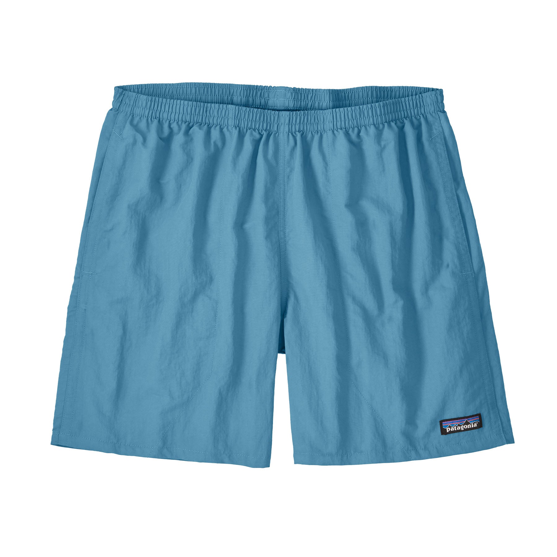 Patagonia M's Baggies Shorts - 5"