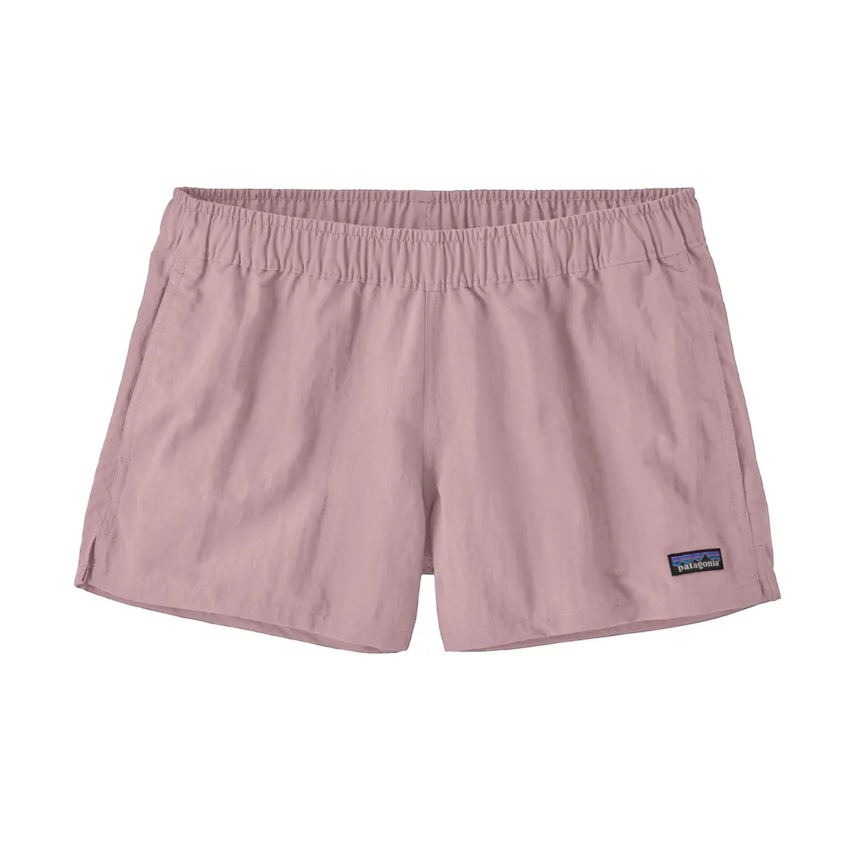 Patagonia W's Barely Baggies Shorts - 2 1/2"