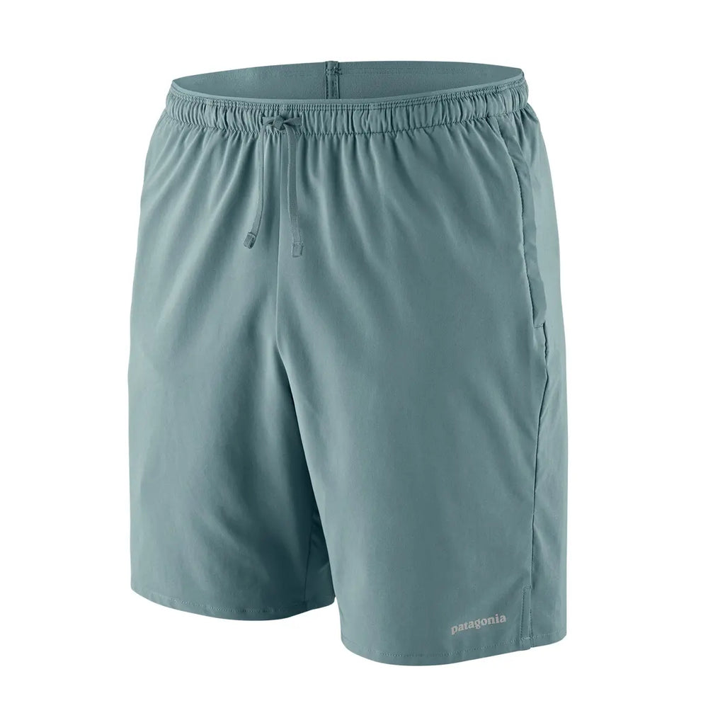 Patagonia M's Multi Trails Shorts - 8"