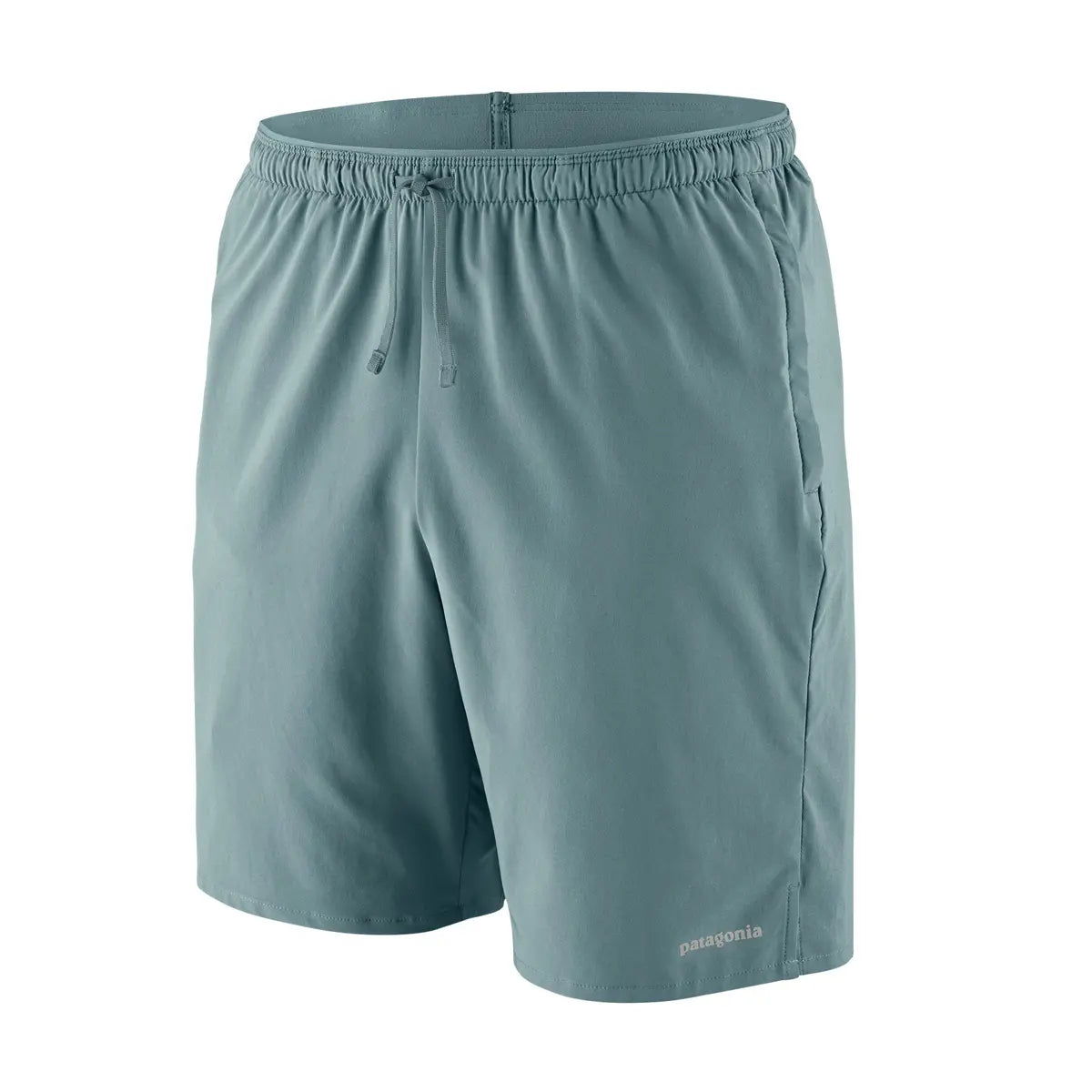 Patagonia M's Multi Trails Shorts - 8"