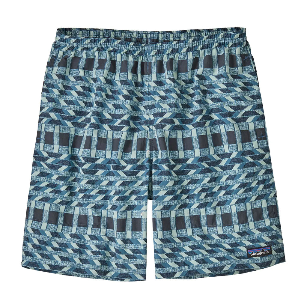 Patagonia M's Baggies Longs 7"