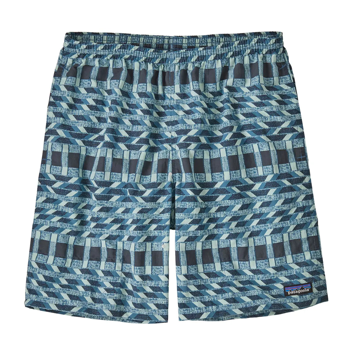 Patagonia M's Baggies Longs 7"
