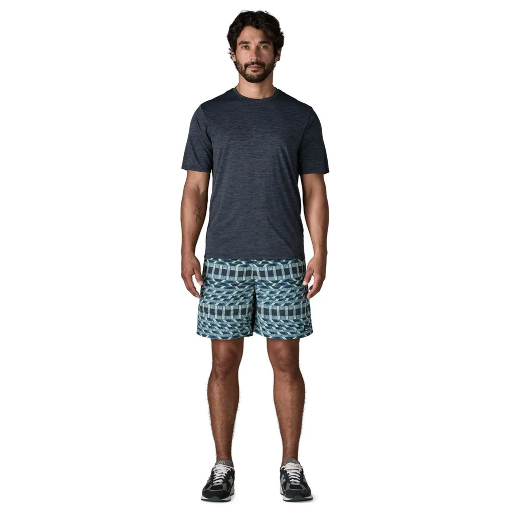 Patagonia M's Baggies Longs 7"