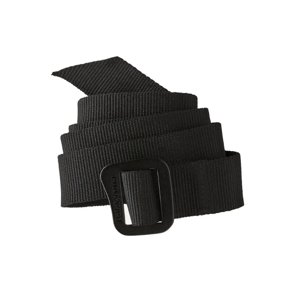 Patagonia Friction Belt
