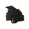 Patagonia Friction Belt