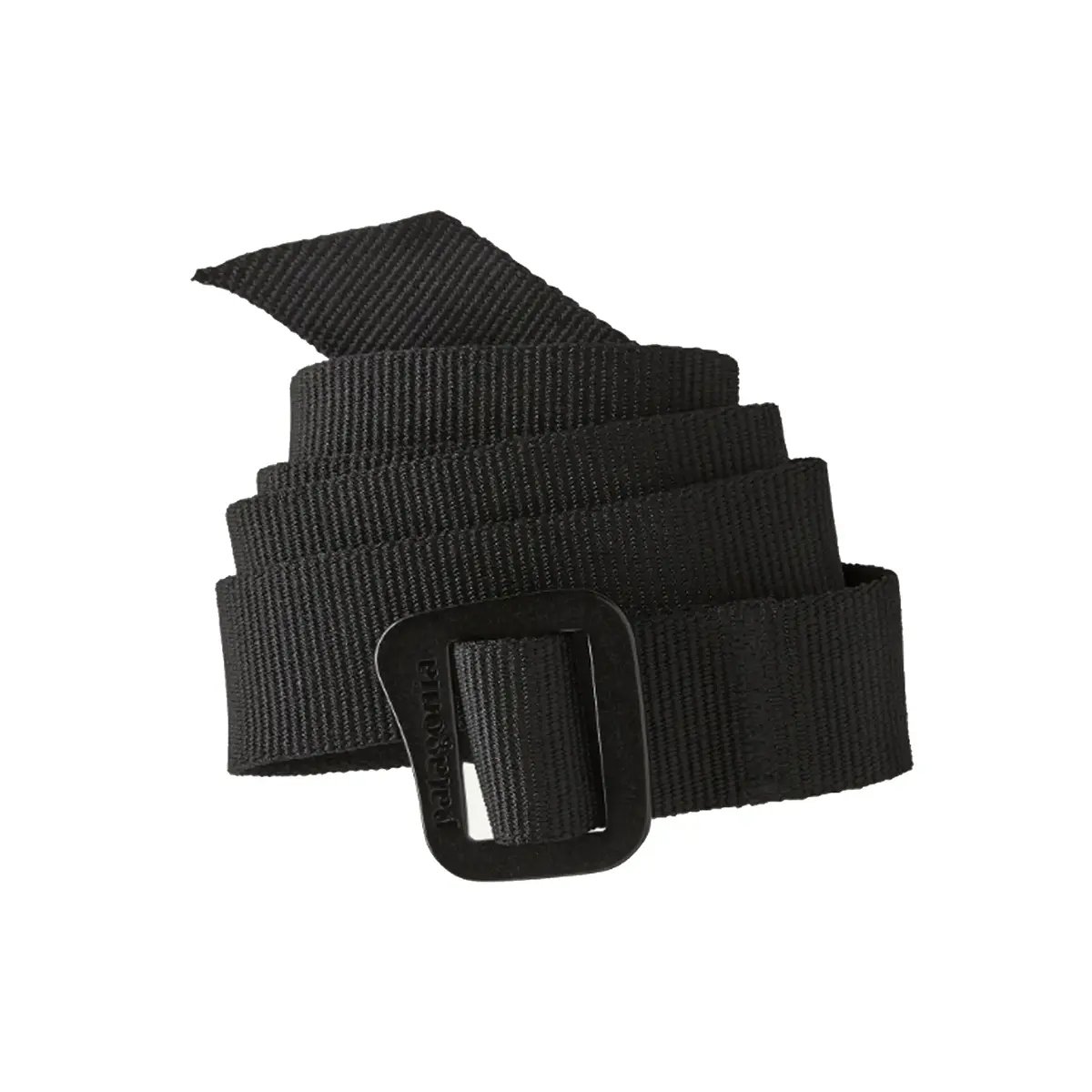 Patagonia Friction Belt