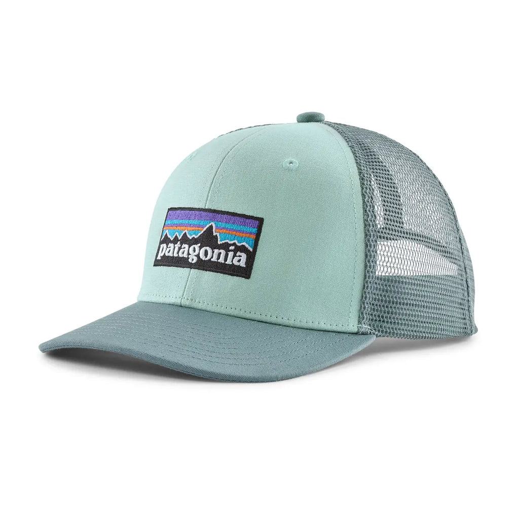 Patagonia Kid's Trucker Hat