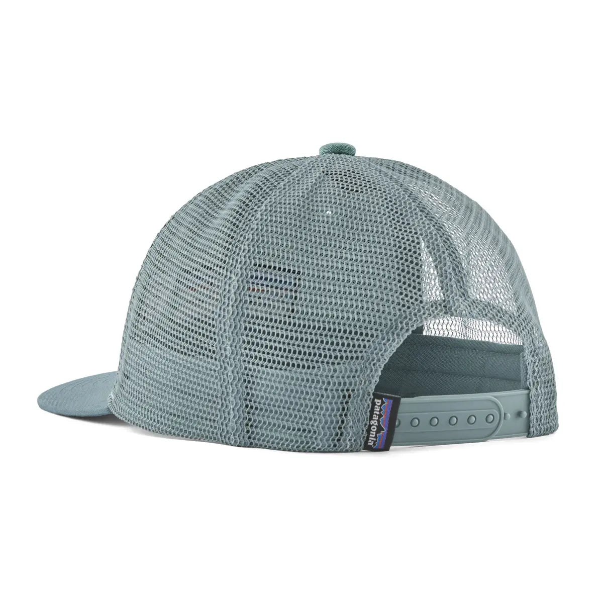 Patagonia Kid's Trucker Hat