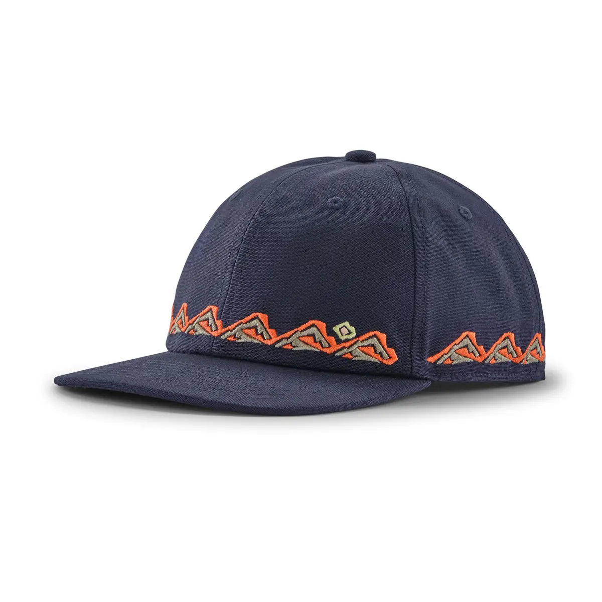 Patagonia Kid's Funhoggers Hat