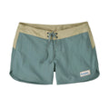 Patagonia W's Wavefarer Boardshorts - 5"