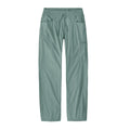 Patagonia W's Sandy Cay Pants