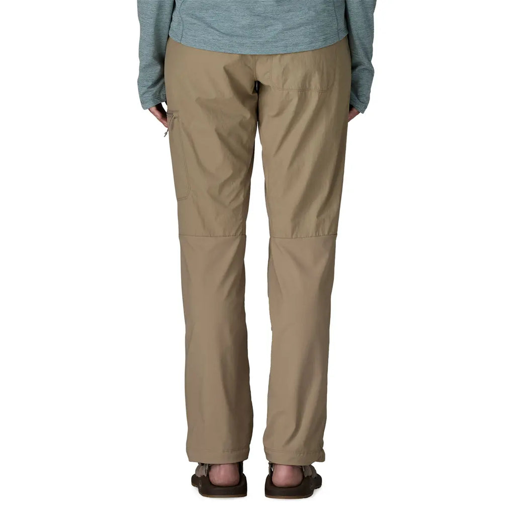 Patagonia W's Sandy Cay Pants