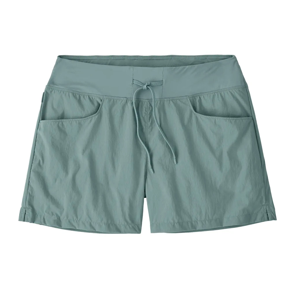 Patagonia W's Sandy Cay Shorts - 4"