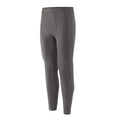 Patagonia M's Tropic Comfort Sun Tights