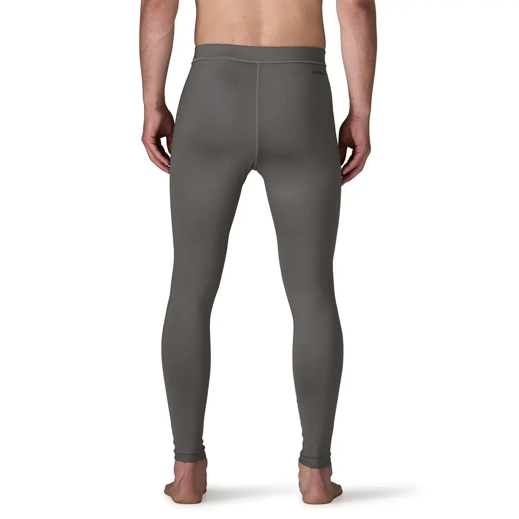 Patagonia M's Tropic Comfort Sun Tights