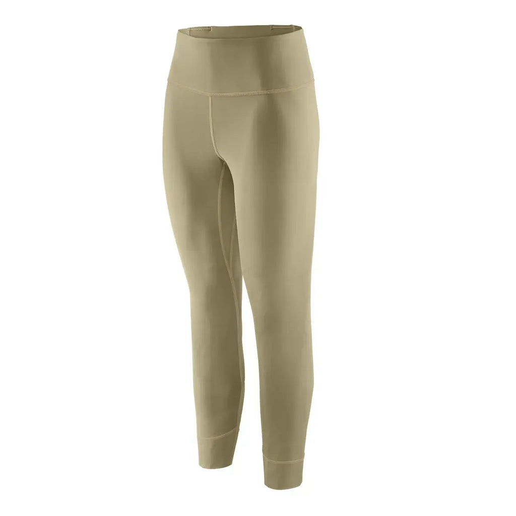 Patagonia W's Tropic Comfort Sun Tights