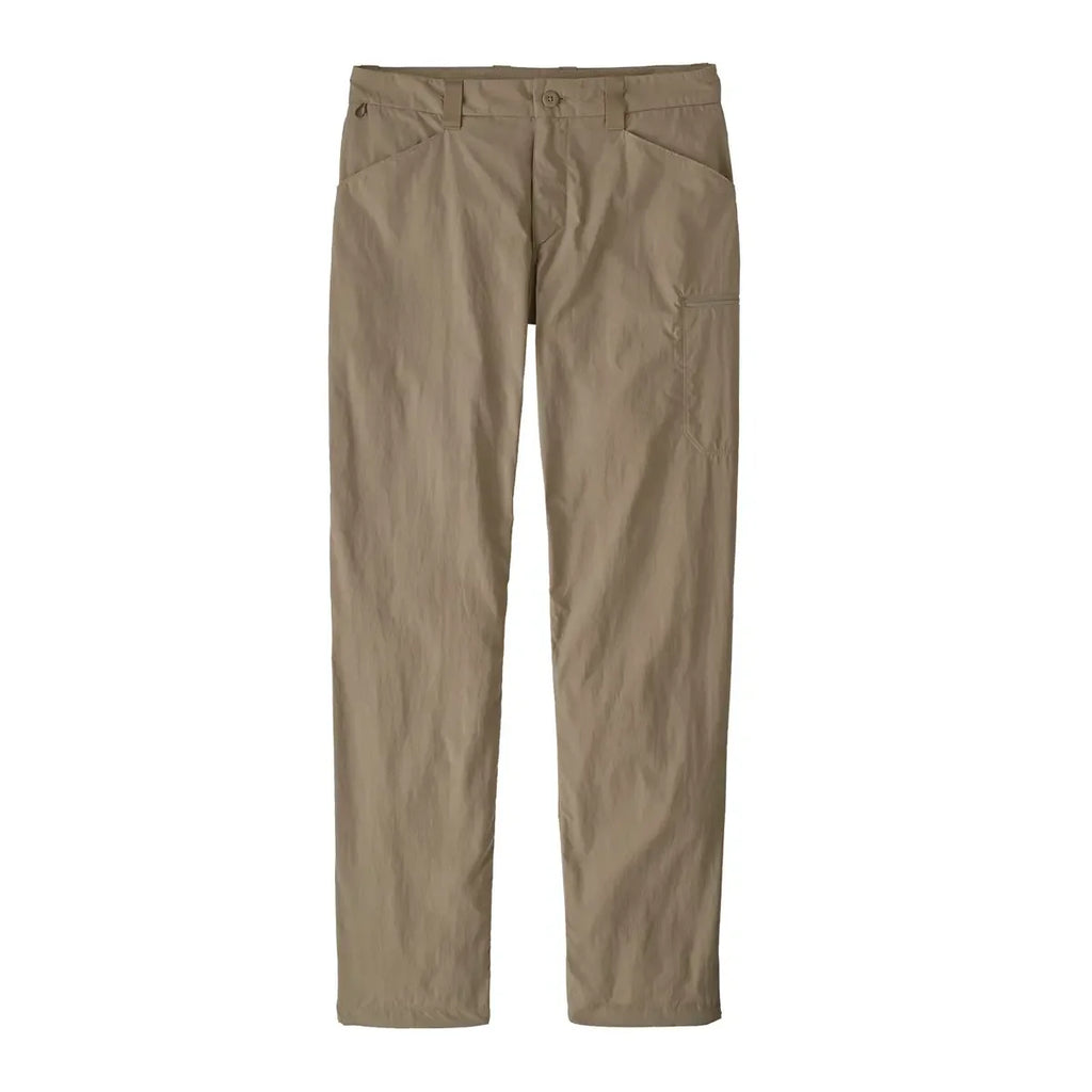 Patagonia M's Sandy Cay Pants