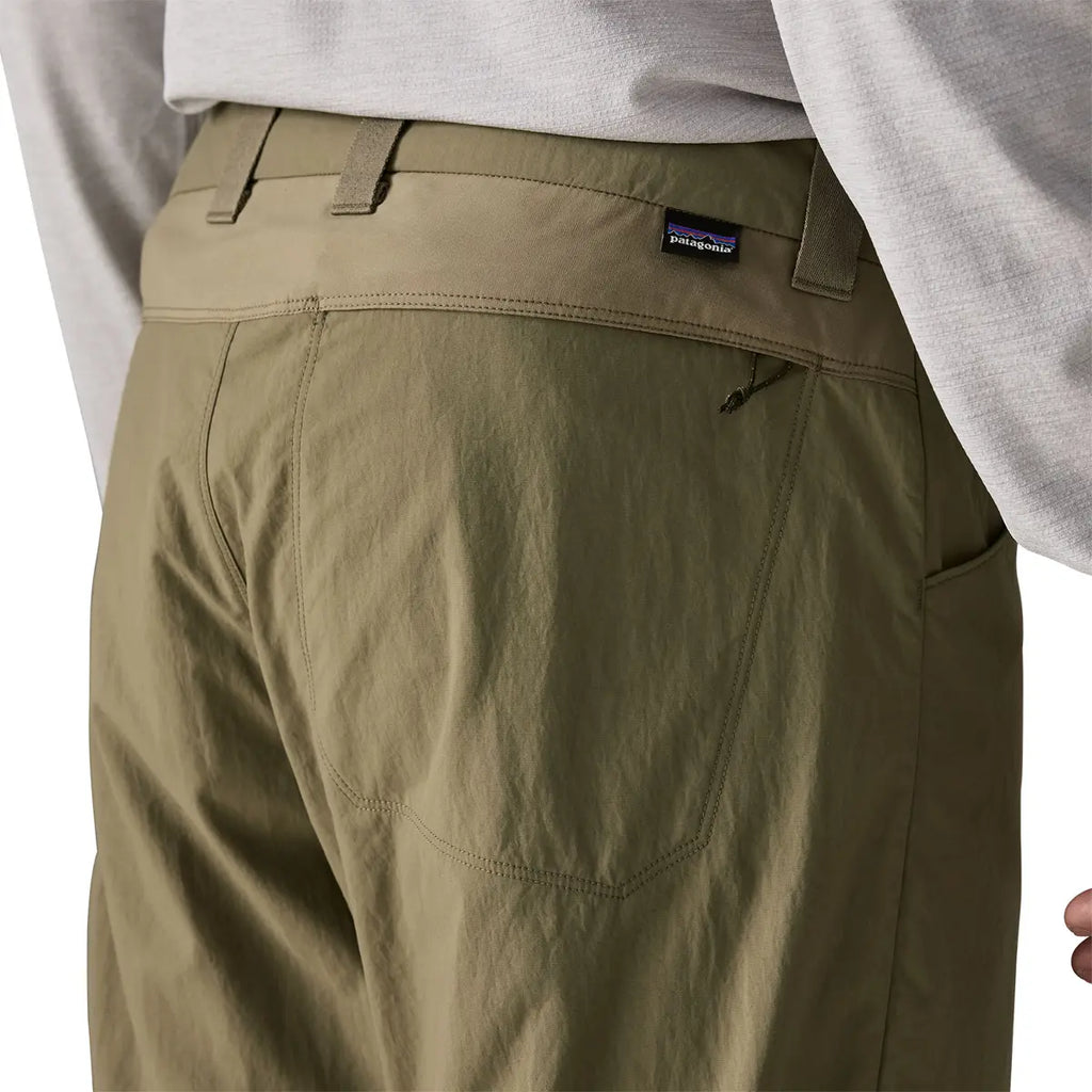 Patagonia M's Sandy Cay Pants