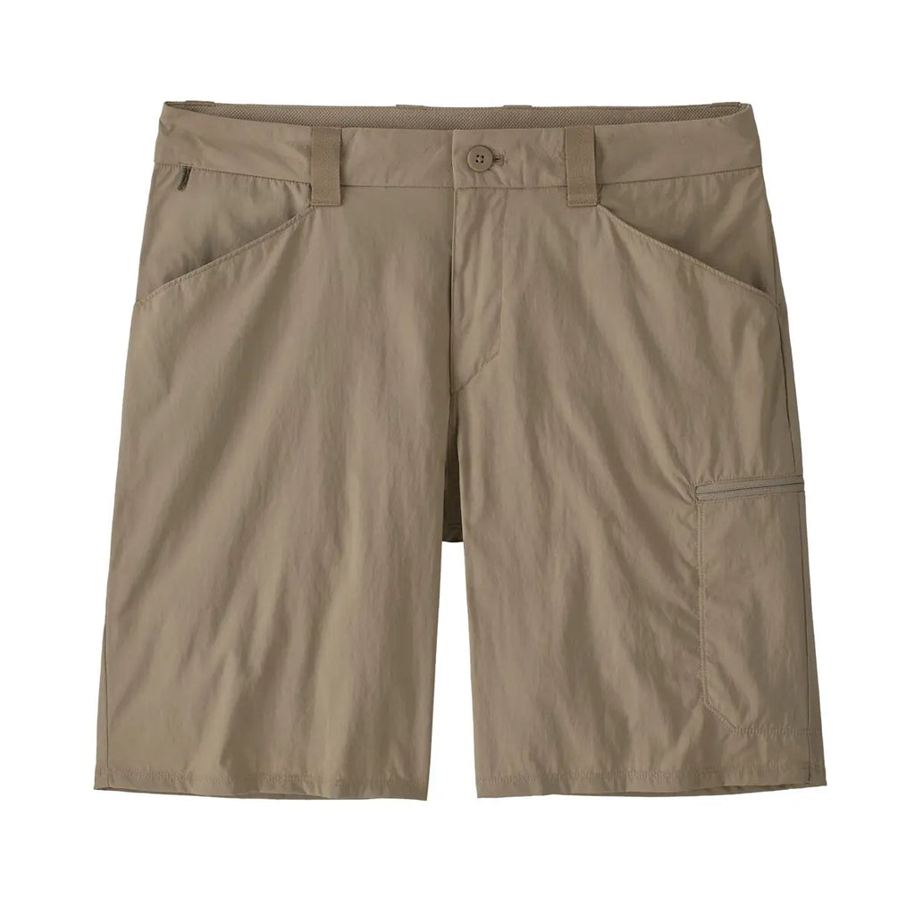 Patagonia M's Sandy Cay Shorts - 9"