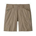 Patagonia M's Sandy Cay Shorts - 9"