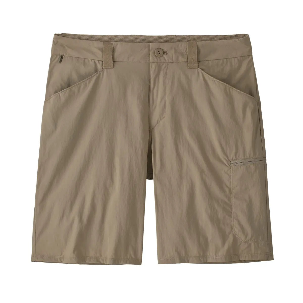 Patagonia M's Sandy Cay Shorts - 9"