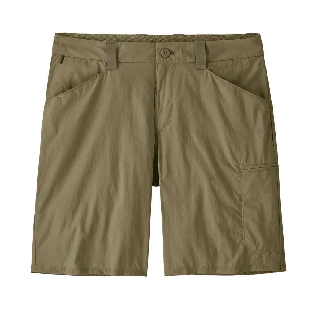 Patagonia M's Sandy Cay Shorts - 9"