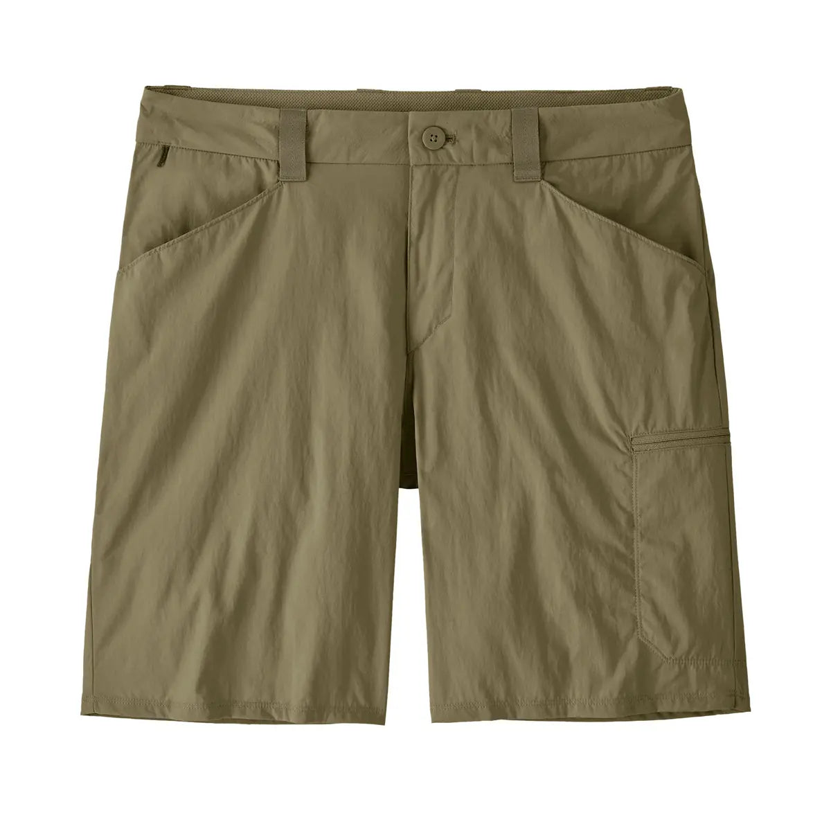 Patagonia M's Sandy Cay Shorts - 9"