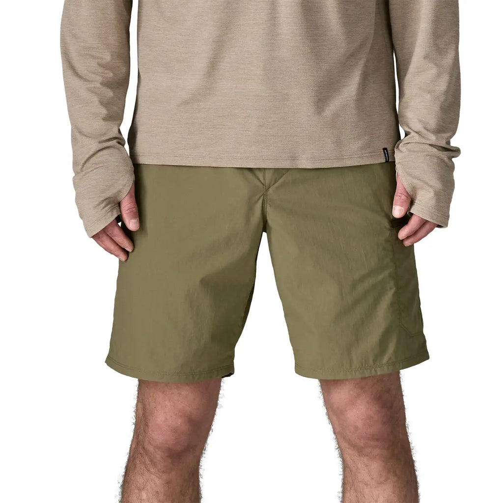 Patagonia M's Sandy Cay Shorts - 9"
