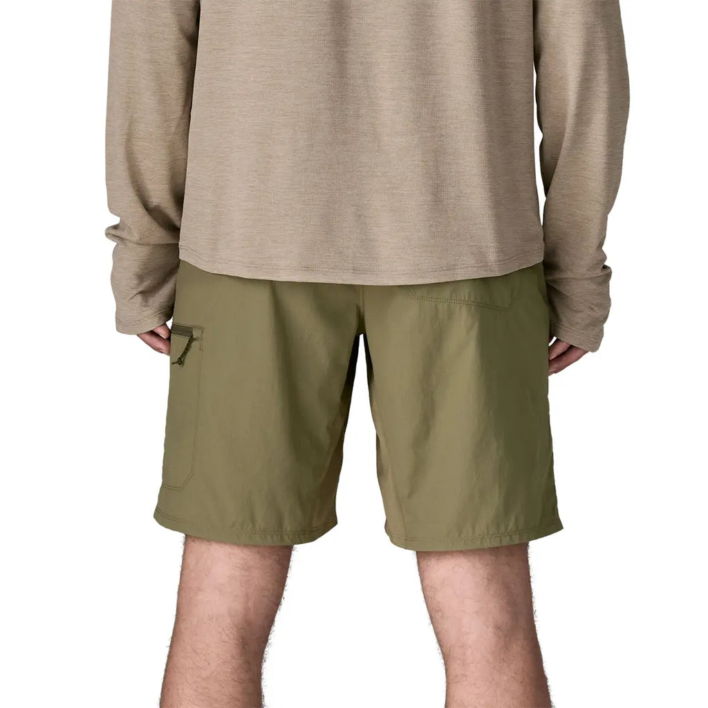 Patagonia M's Sandy Cay Shorts - 9"