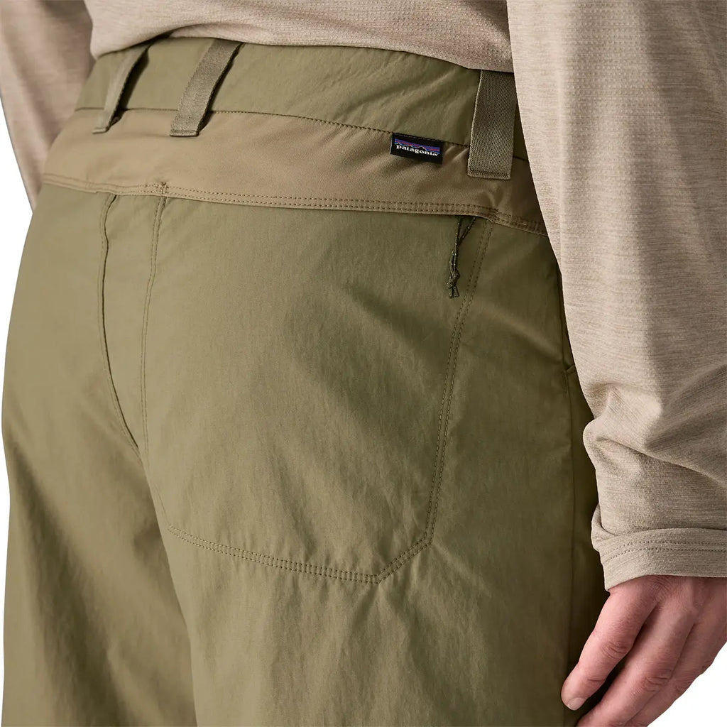 Patagonia M's Sandy Cay Shorts - 9"