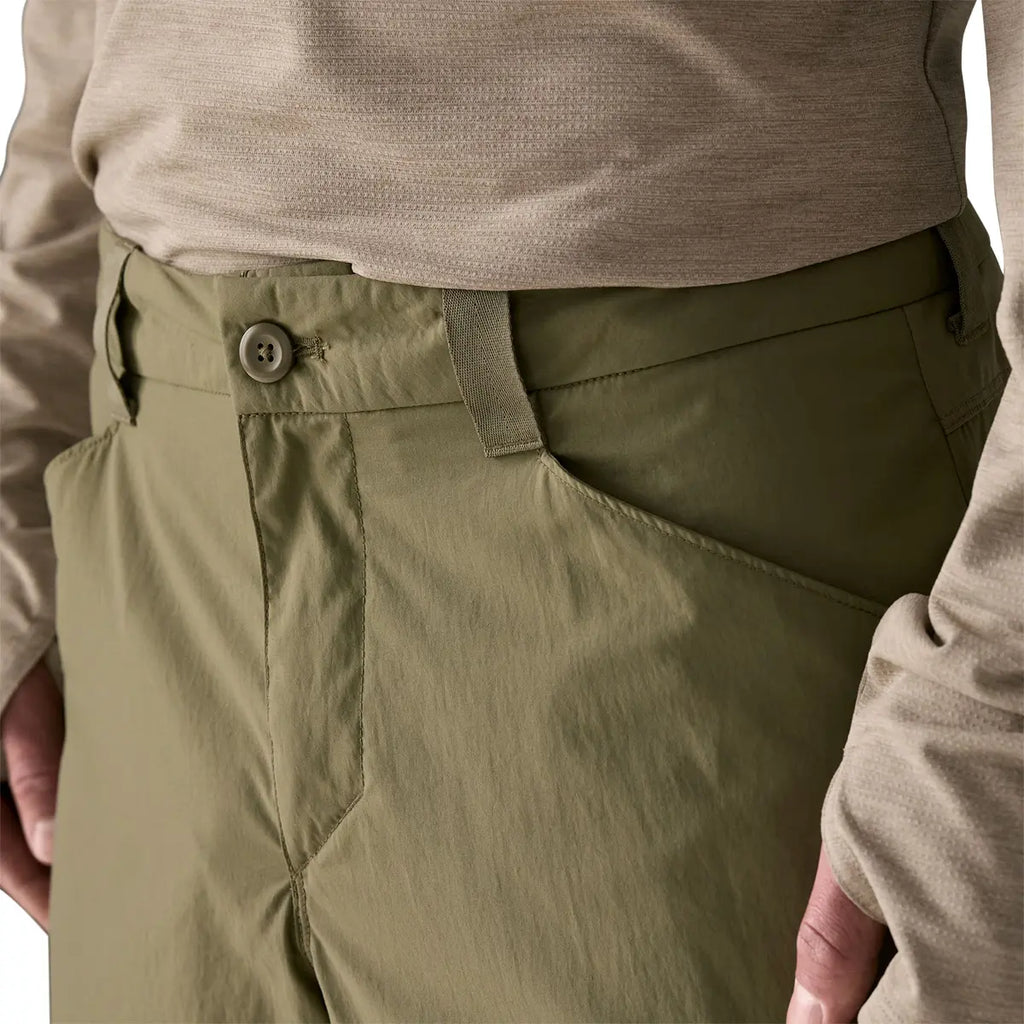 Patagonia M's Sandy Cay Shorts - 9"