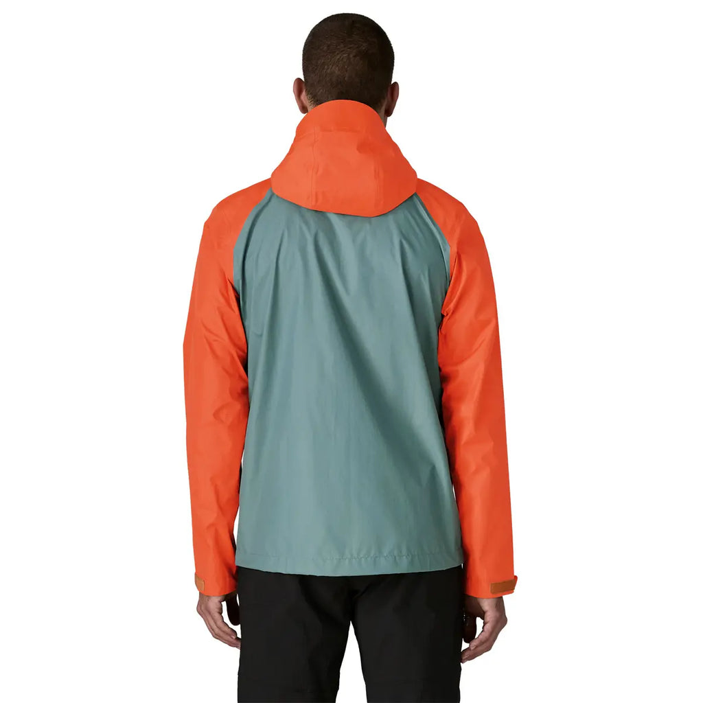 Patagonia M's Torrentshell 3L Jacket