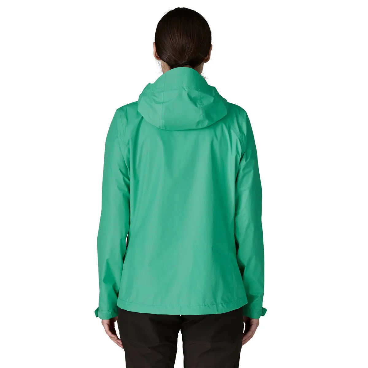 Patagonia W's Torrentshell 3L Jacket