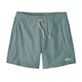 Patagonia M's Home Waters Volley Shorts - 16"