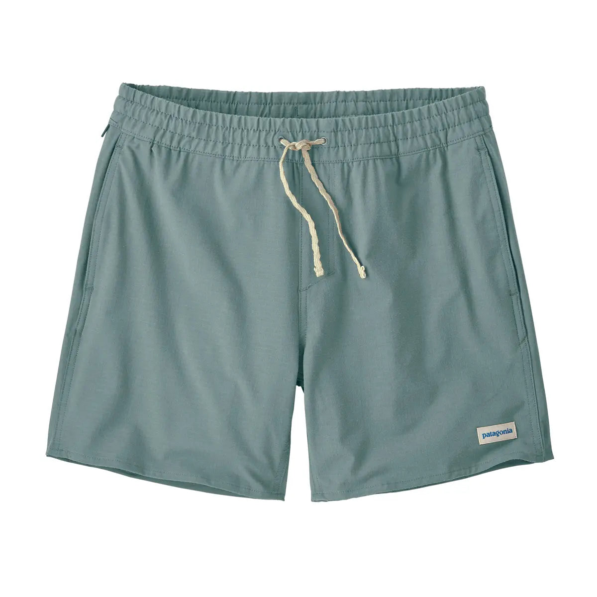 Patagonia M's Home Waters Volley Shorts - 16"