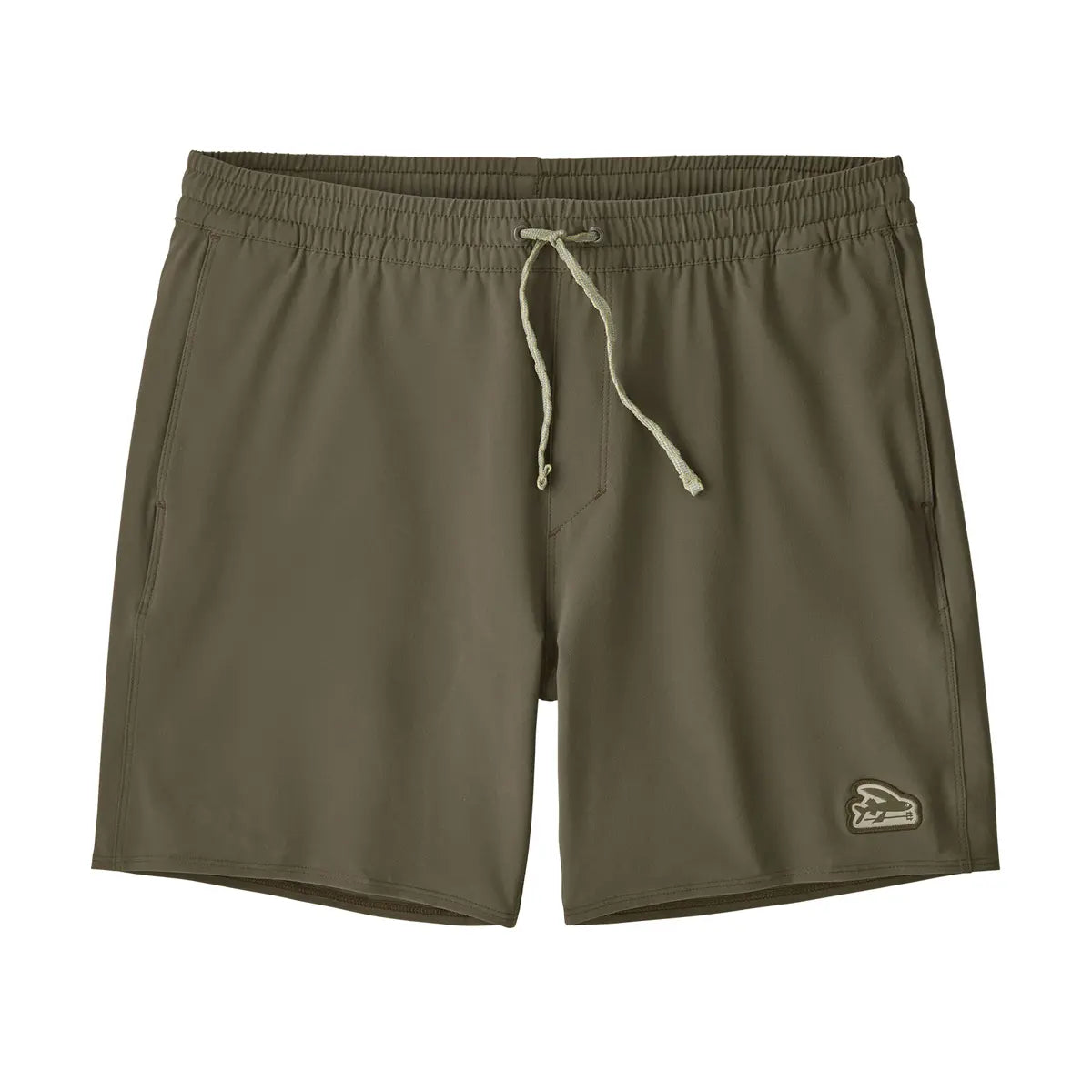 Patagonia M's Hydropeak Volley Boardshorts - 16"