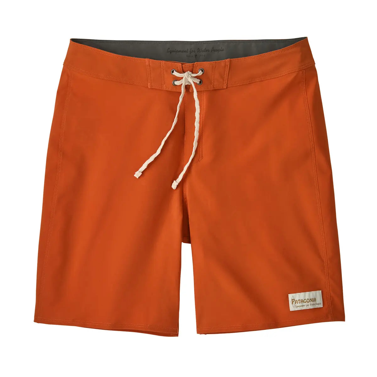 Patagonia M's Hydropeak Boardshorts - 18"