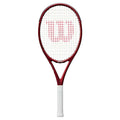 Wilson Triad Five Tennis Racquet