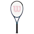 Wilson Ultra 100UL v4 Tennis Racquet