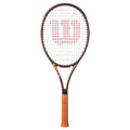 Wilson Pro Staff X v14 Tennis Racquet 2023