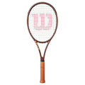 Wilson Pro Staff 97L v14 Tennis Racquet 2023