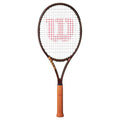 Wilson Pro Staff Six.One v14 Tennis Racquet 2023