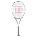 Wilson WLabs Project Shift 99 / 315 Tennis Racquet