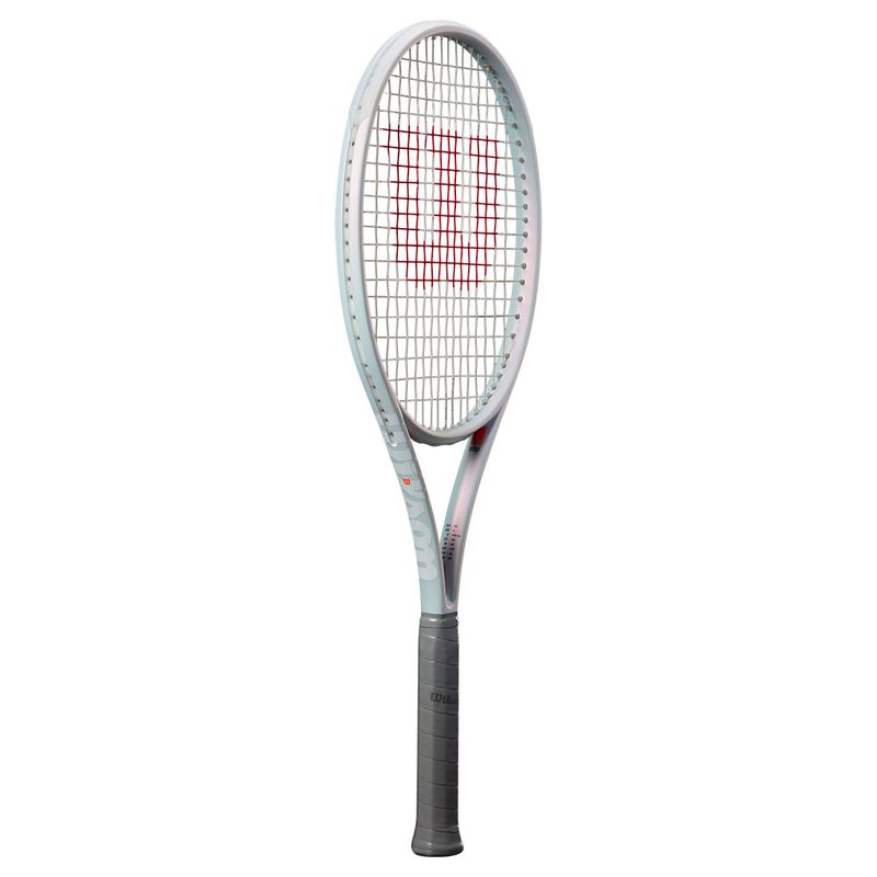 Wilson Shift 99 v1 Tennis Racquet