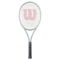 Wilson Shift 99 Pro v1 Tennis Racquet