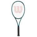 Wilson Blade 98 16x19 v9 Tennis Racquet