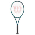 Wilson Blade 104 v9 Tennis Racquet