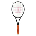 Wilson RF 01 Pro Tennis Racquet