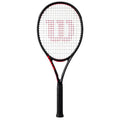 Wilson Clash 100L v3 Tennis Racquet