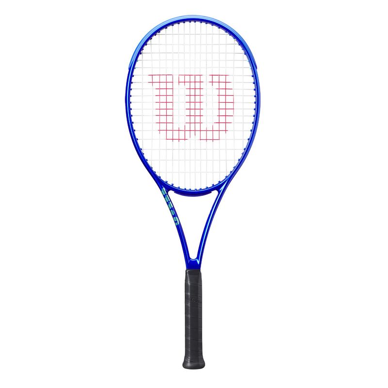 Wilson Ultra 99 Pro v5 Tennis Racquet